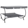 Product Thumbnail Image 4 of 7