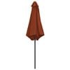Product Thumbnail Image 4 of 7