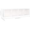 Product Thumbnail Image 13 of 13