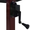 Product Thumbnail Image 4 of 8