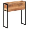 Product Thumbnail Image 12 of 12