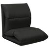 Product Thumbnail Image 5 of 8