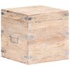Product Thumbnail Image 5 of 12