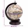 Product Thumbnail Image 6 of 6