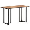 Product Thumbnail Image 5 of 10