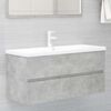 Product Thumbnail Image 2 of 8