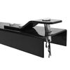 Product Thumbnail Image 8 of 10