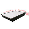 Product Thumbnail Image 8 of 8