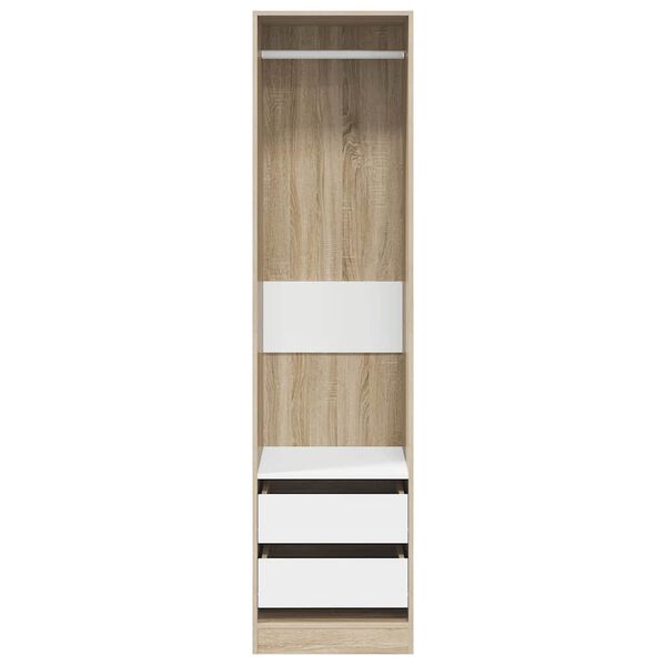 Showing Product Image 4 of 11
