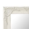 Product Thumbnail Image 4 of 6