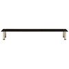 Product Thumbnail Image 2 of 5