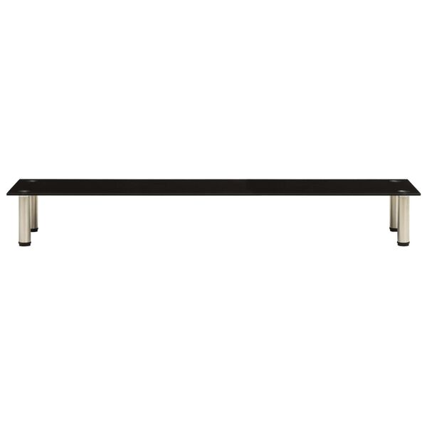 Showing Product Image 2 of 5