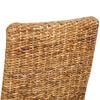 Product Thumbnail Image 6 of 10