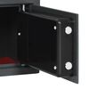 Product Thumbnail Image 8 of 12