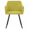 Product Thumbnail Image 3 of 7