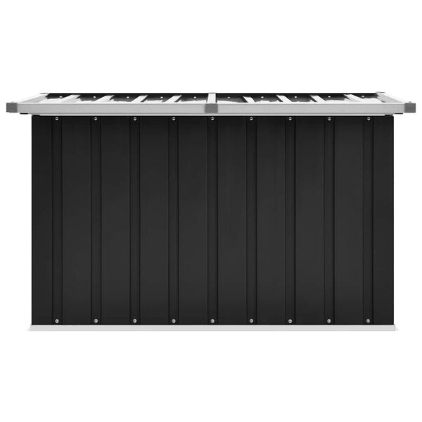 Showing Product Image 4 of 9