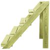 Product Thumbnail Image 3 of 6