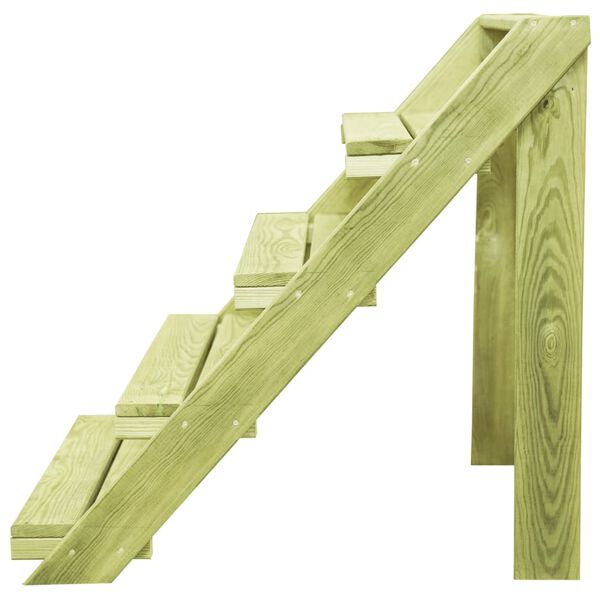 Showing Product Image 3 of 6