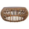 Product Thumbnail Image 3 of 9