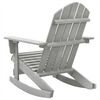 Product Thumbnail Image 4 of 6