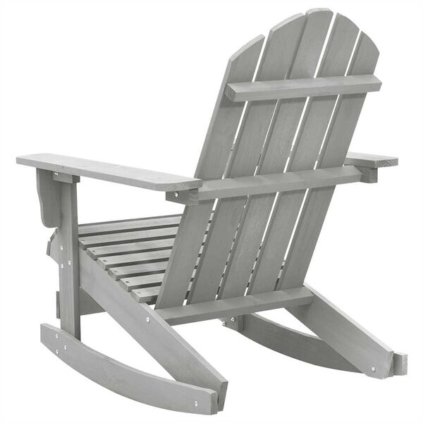 Showing Product Image 4 of 6