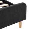 Product Thumbnail Image 7 of 8