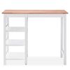 Product Thumbnail Image 5 of 10