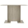 Product Thumbnail Image 3 of 7