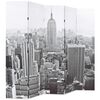 Product Thumbnail Image 2 of 5