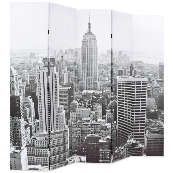 Showing Product Image 2 of 5