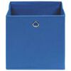 Product Thumbnail Image 3 of 5