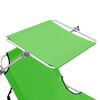 Product Thumbnail Image 7 of 9