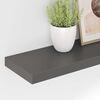 Product Thumbnail Image 4 of 15