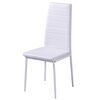 Product Thumbnail Image 5 of 7