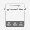Product Thumbnail Image 10 of 10