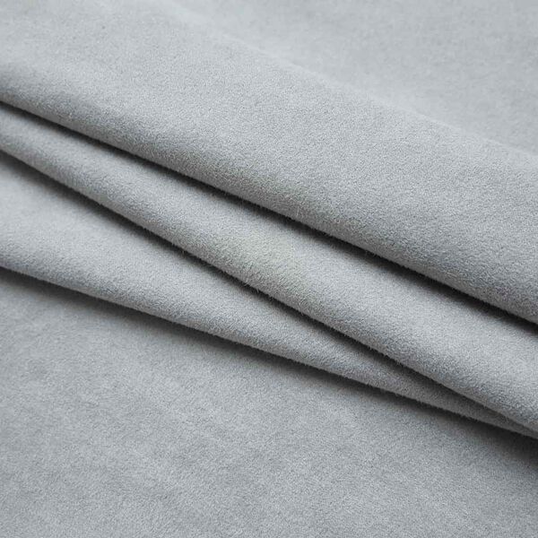 Showing Product Image 3 of 6
