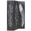Product Thumbnail Image 2 of 5