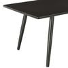 Product Thumbnail Image 4 of 5