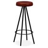 Product Thumbnail Image 8 of 15