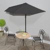 Product Thumbnail Image 2 of 9