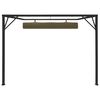 Product Thumbnail Image 6 of 7