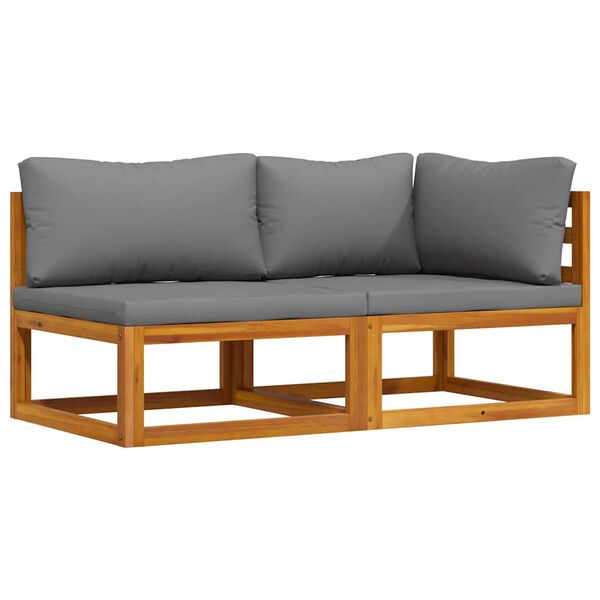 Showing Product Image 4 of 16