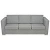 Product Thumbnail Image 4 of 7