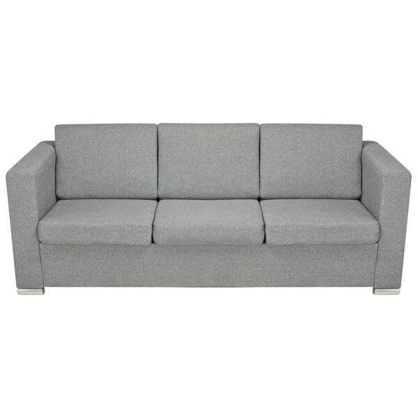 Showing Product Image 4 of 7