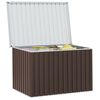 Product Thumbnail Image 9 of 11