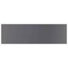 Product Thumbnail Image 4 of 5