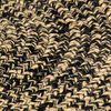 Product Thumbnail Image 4 of 5