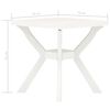 Product Thumbnail Image 5 of 5