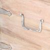 Product Thumbnail Image 11 of 12