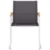 Product Thumbnail Image 3 of 8